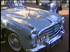 1995.10.08-023 Delahaye 235 coach découvrable 1952