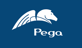 Pega