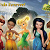 Images Of Tinkerbell And Friends