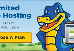 Get the Latest Hostgator Discount Codes and Coupons for 2018!