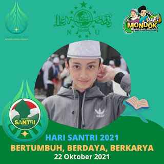 lagu hari santri nasional, hari santri nasional 2020, hari santri nasional 2021, lirik lagu hari santri nasional, hari santri nasional 2019, pencetus hari santri nasional, sejarah hari santri nasional pdf, contoh artikel tentang hari santri nasional, hari santri nasional 2020 logo, hari santri nasional tanggal berapa, hari santri nasional 2020 yang ke berapa, hari santri nasional 2020 cdr, hari santri nasional 2020 tanggal berapa, hari santri nasional png, logo hari santri nasional 2020, sejarah hari santri nasional, ucapan selamat hari santri nasional, lagu hari santri nasional, tema hari santri nasional 2020, mars hari santri nasional, ucapan selamat hari santri nasional 2020, puisi hari santri nasional, gambar hari santri nasional 2020, lagu hari santri nasional 2020