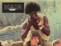 [HD] Hair 1979 Film Complet Gratuit En Ligne