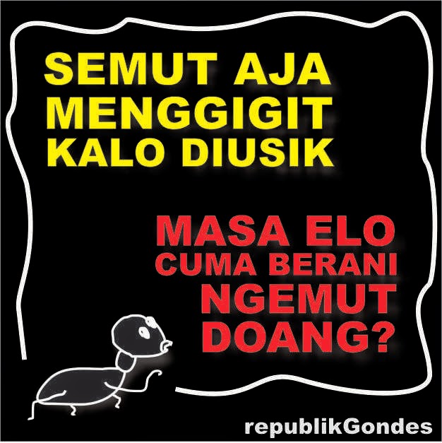 Cerita Humor Lucu  Kocak Gokil Terbaru Ala Indonesia