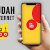 Cara Cek Kuota Internet Indosat Termudah 