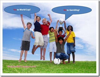 New Microsoft Office PowerPoint Presentation1