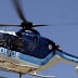 Τόσκας: Ελικόπτερα της Αστυνομίας θα επιτηρούν τους δρόμους προς Χαλκιδική
