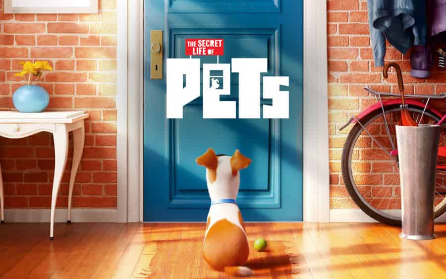 The-Secret-Life-of-Pets-movie-download