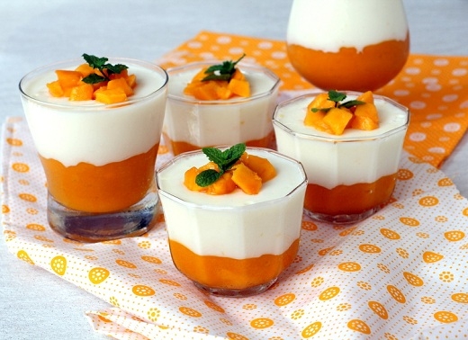 cach-lam-banh-panna-cotta-7