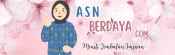 ASN Berdaya - Meniti Jembatan Impian