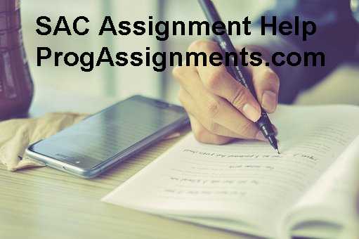 Prolog Assignment Help