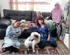 Hina-Islam-565x444