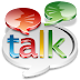 Google Talk