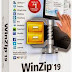 Winzip Pro 19.5 Terbaru 2015 Gratis Full Version