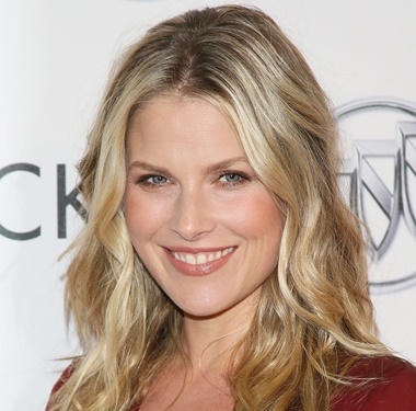 Ali Larter Biography, Age, Height, Husband, Children, Boyfriend, Net Worth, Movies, Facts & More