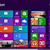 How to Show My Computer icon on Desktop in Windows 8