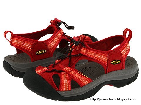 Jana schuhe:schuhe-241811