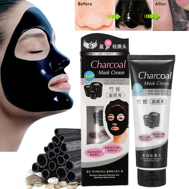 Charcoal-anti-blackhead-mask-cream-in-PakistanCharcoal-mask-cream-in-pakistanAnti-blackhead-mask-buy-onlineCharcoal-mask-in-pakistan