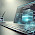 Understanding Layer Properties in Adobe After Effects – Complete Guide