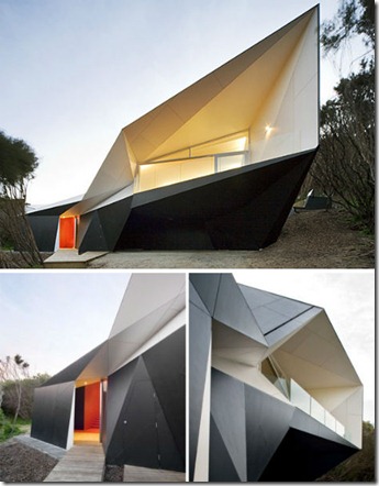 futuristic-houses-klein-bottle
