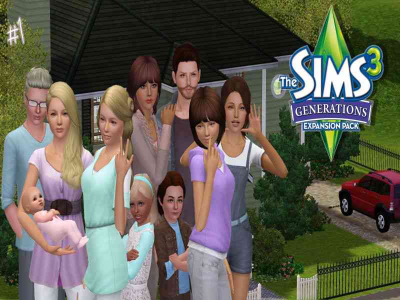 the sims 3 pc download free full version