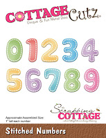 http://www.scrappingcottage.com/search.aspx?find=stitched+numbers