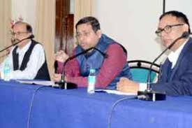 asian sadak development के लिए इमेज परिणाम