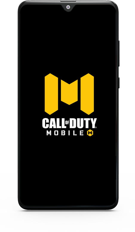 Exciting gameplay screenshot from Call of Duty Mobile.