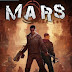 Download Mars War Logs Full Version PC Game