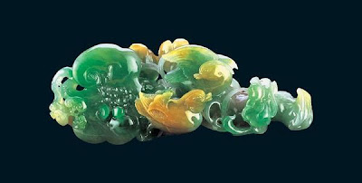 Chinese jade Seen On coolpicturesgallery.blogspot.com