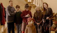 Paddington 2 Movie Image 10 (26)