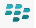 apn settings blackberry