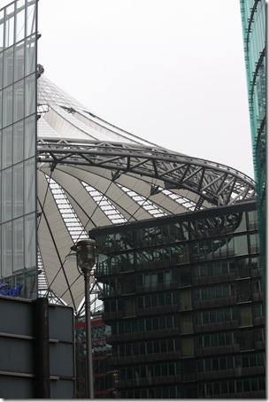 Arkitektur