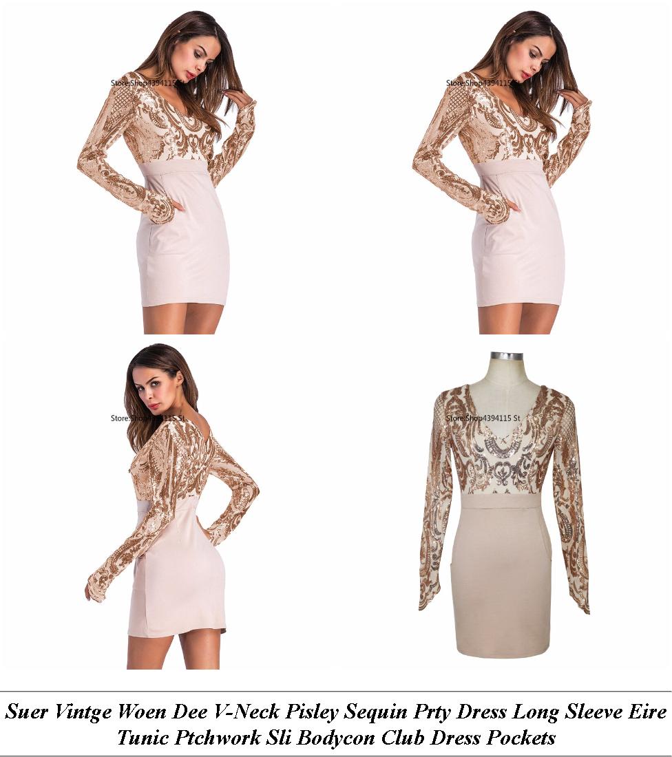 Wholesale Fashion Usa - Shop To Sell Gold - Usa Dresses Shop