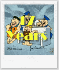 happy-anniversary