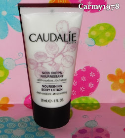 caudalie-crema-corpo