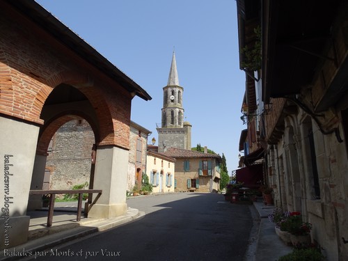 Haute-Garonne