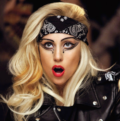 Lady Gaga images Sexy Lady gaga Wallpaper HD wallpaper 