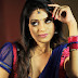 UDAYA BHANU HOT FROM MADHUMATHI MOVIE PICS 