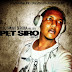 PET SIRO MIX BY DJ BRUNO SERVINA