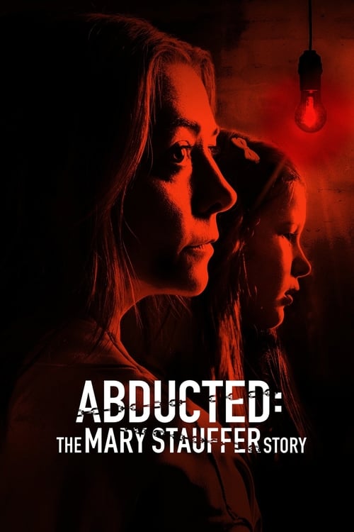 Ver Abducted: The Mary Stauffer Story 2019 Pelicula Completa En Español Latino