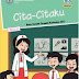 BSE -- Buku Siswa Kelas 4 SD - Tema 6 Cita-Citaku + Cover