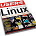 La Biblia de Linux, Hector Facundo Arena (USERS)