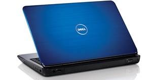 تحميل تعريف بلوتوث Dell Inspiron N5110 : ØªØ­Ù…ÙŠÙ„ ØªØ¹Ø ...