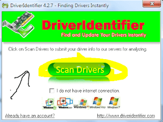 How to Download and Install Device Drivers On PC