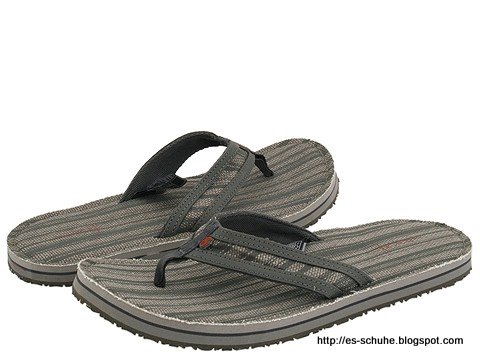 ES schuhe:es-343590