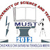  Assistant Lecturers 02 Posts at Mbeya University