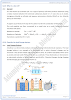 electrochemistry-short-and-detailed-question-answers-chemistry-9th