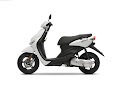 Neos 2T 50cc