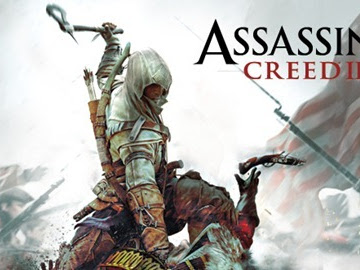 [最も人気のある！] アサシン クリード リベ レーション スペシャル エディショ��� 322024