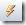 clip_image012